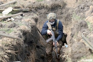 Наше дело правое, враг будет разбит, победа будет за нами