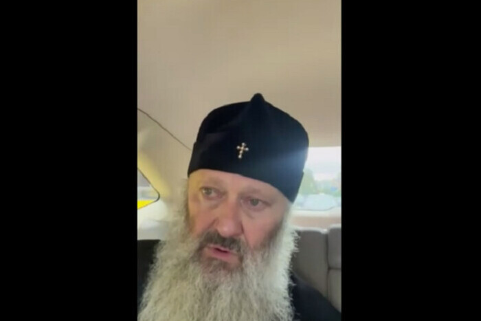 Освобождение митрополита Павла из-под стражи: СБУ прокомментировала