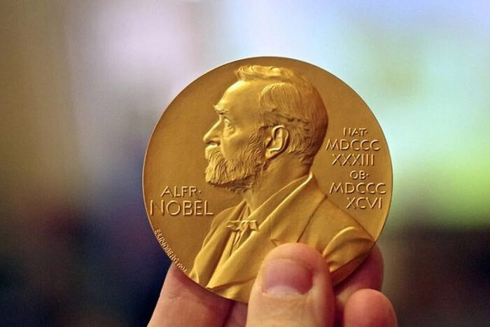 На Нобелівську премію миру висунуть організації, що допомагають ухилянтам в Україні, Білорусі та РФ