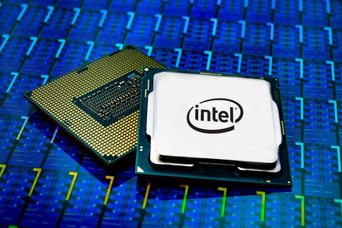 Хакери навчилися зламувати комп’ютери через чипи Intel