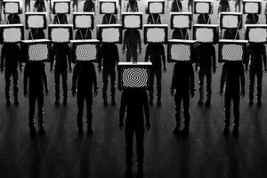 Кремль вигадав спосіб, як відрізати росіян від правди про війну