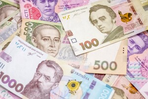 Ціни в Україні знизилися вперше за два роки. Нацбанк пояснив причину