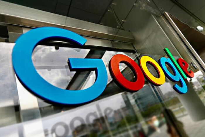 Google блокує сервіси підсанкційним російським компаніям