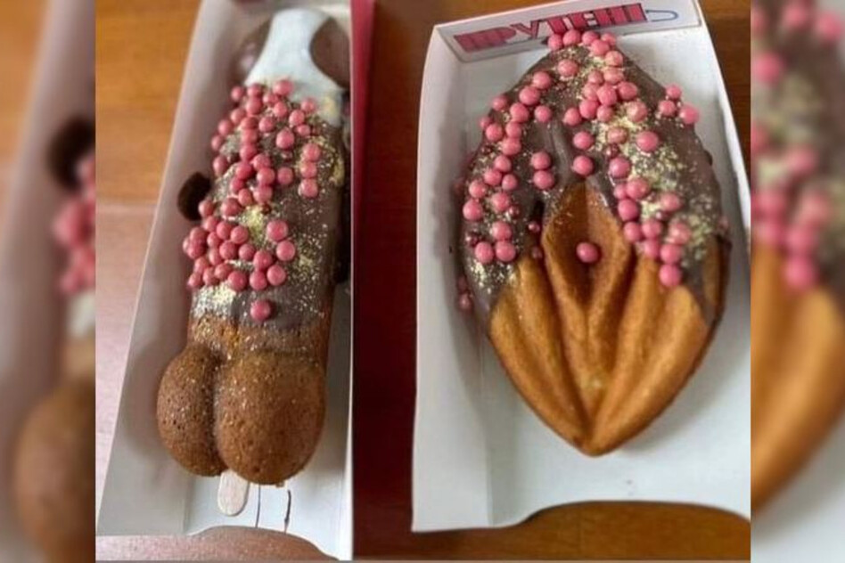 Олардың екеуі жас қызды трафиктенді (порно) Толық метражды порно онлайн жоғары сапалы HD