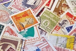 Українці отримають право друкувати марки вдома
