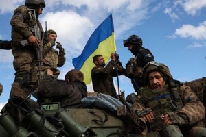 Оккупанты снова атаковали Украину «Шахедами» и наступают на востоке – Генштаб