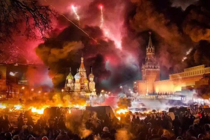 CNN: До Росії повернулося «серпневе прокляття». Чого бояться росіяни