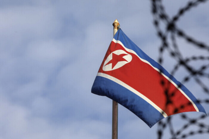 Совет Безопасности ООН временно снял часть санкций в Северной Корее: названа причина