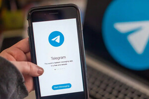 Ирак снял ограничения на использование Telegram: названа причина