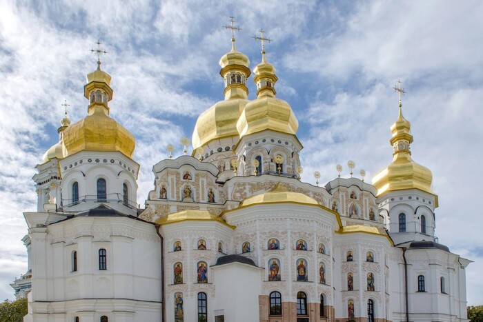 Названо головних нардепів-захисників Московської церкви в Україні
