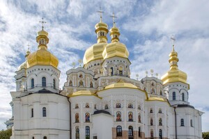 У Верховній Раді чимало симпатиків УПЦ МП