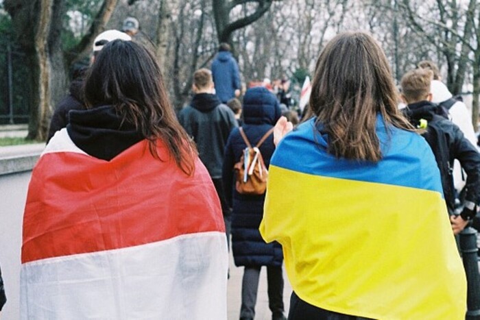 Польська молодь стає менш прихильною до українців: невтішні результати дослідження