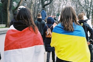 Польська молодь стає менш прихильною до українців: невтішні результати дослідження