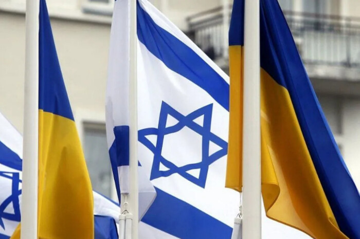 Призупинення безвізу з Ізраїлем: посол Корнійчук вніс ясність 
