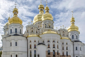 Названы главные нардепы-защитники Московской церкви в Украине