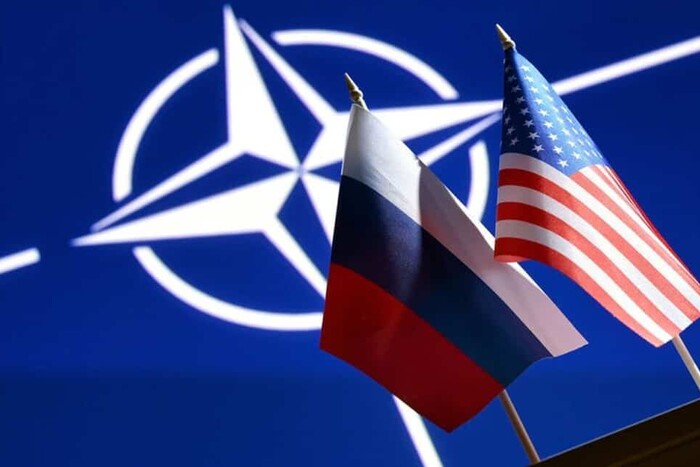 Готов ли Кремль воевать с НАТО?
