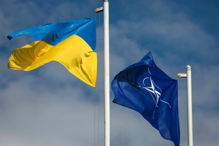 Відмова України від територій для вступу в НАТО: Арахамія пояснив, як ці розмови грають на руку РФ