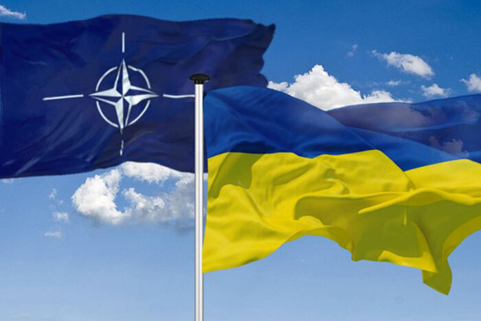 НАТО підтримує суверенітет і територіальну цілісність України – ЗМІ