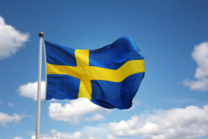 Швеція схвалила новий пакет військової допомоги Україні
