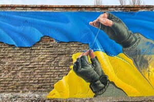Коли буде перемога України у війні: Держдеп дав відповідь