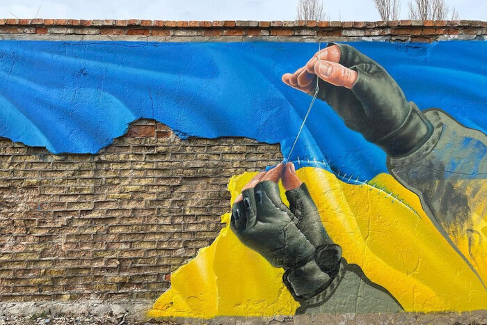 Когда будет победа Украины в войне: Госдеп ответил