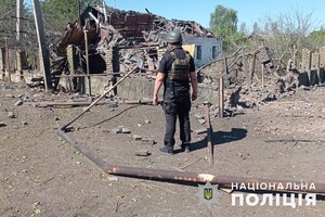 Понад 50 вибухів на Чернігівщині та загиблі на Донеччині: яка ситуація в регіонах