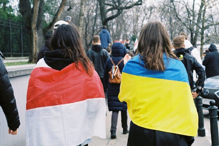 Когда будете возвращаться домой? Украинские беженцы в Польше дали честный ответ