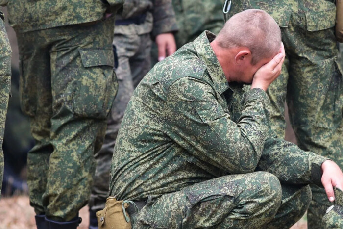 США назвали втрати України і Росії у війні