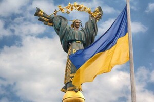 На Хрещатику планують провести виставку зразків пошкодженої ворожої техніки