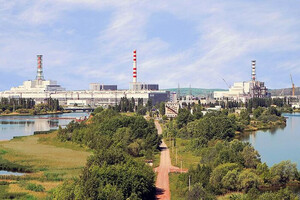 Атака на Курскую АЭС: Данилов сделал важное заявление