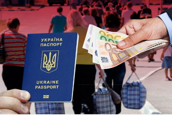 Українці масово виїжджають із Польщі: названо причину