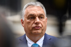 Новое указание Кремля? Зачем Орбан собрал лидеров 15 стран