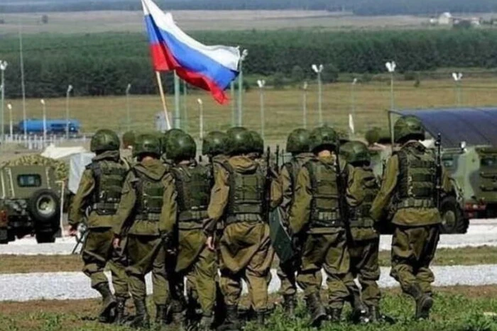 Росія створює ще одну армію, ЗСУ тримають оборону на півдні. Головне за 21 серпня