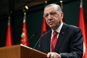 Эрдогану становится все труднее усидеть сразу на двух стульях – СМИ
