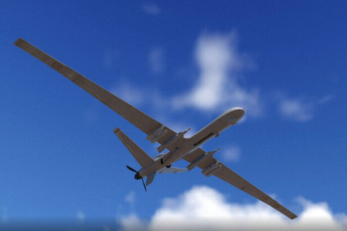 Москва не здатна захистити свої авіабази від атаки дронів – британська розвідка 