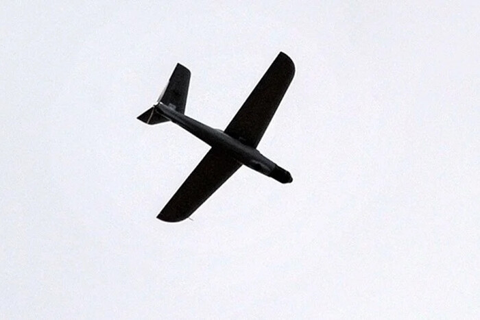 Москва не способна защитить свои авиабазы от атаки дронов – британская разведка