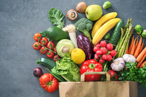 Експерти назвали овочі, які допоможуть запобігти різним сезонним інфекціям