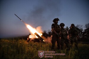 На переконання західних чиновників, тільки зміна тактики і різкий крок можуть змінити темп контрнаступу