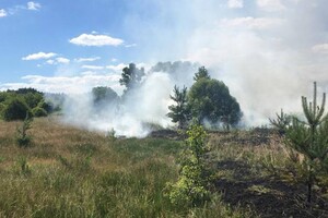 За минулу добу на Сумщині зафіксовано 115 вибухів