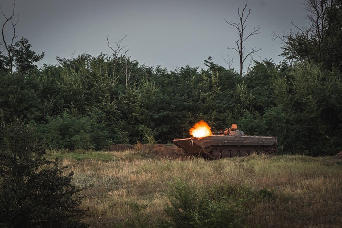 Уничтожены «Солнцепек» и склады боеприпасов: ВСУ мощно ударили по врагу