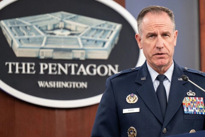 Битва продолжается, делать выводы рано: Пентагон оценил контрнаступление ВСУ