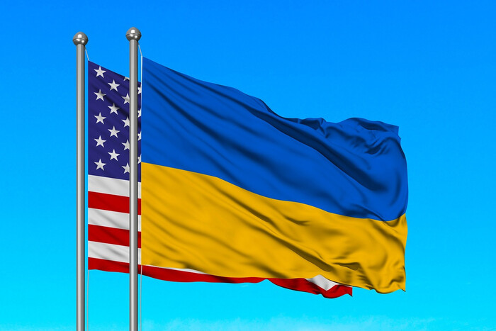 Вашингтон не поощряет Украину совершать атаки на РФ – Reuters