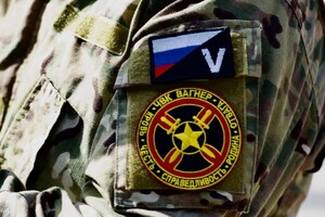 Доля «Вагнера» залишається невизначеною, однак останні події можуть призвести до драматичних наслідків