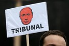 Трибунал для Росії. Чи зможемо покарати Путіна?