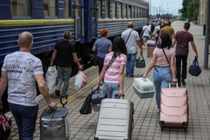 Скільки українських біженців готові повернутися додому з Чехії: шокуючі результати опитування 