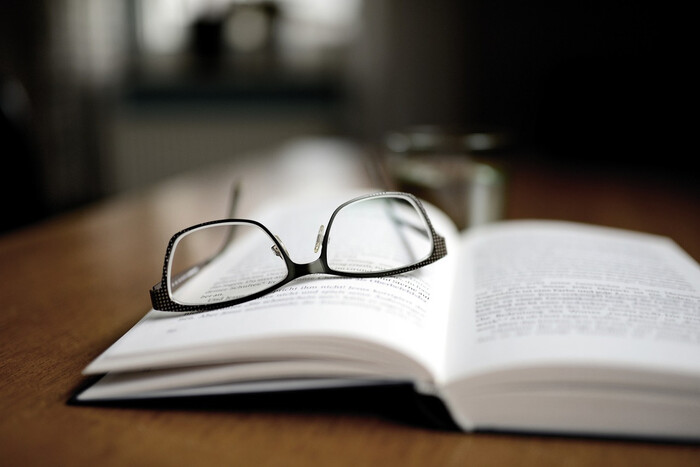Могут ли очки ухудшить зрение при длительном использовании