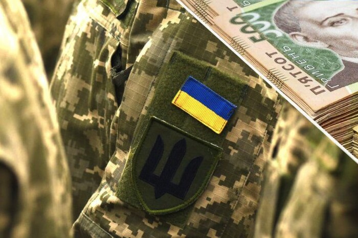 НАЗК перевірило заступника воєнкома Одещини: результати шокують