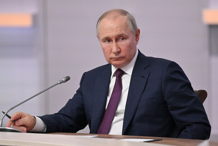 После смерти Пригожина Путину осталось недолго: британский парламентарий объяснил почему