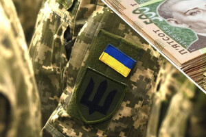 НАПК проверило заместителя военкома Одесщины: результаты шокируют
