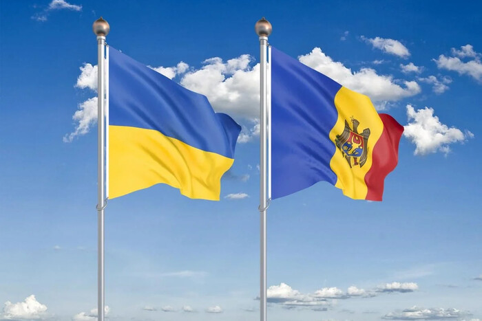 Що буде з підтримкою України? Молдова відповіла на погрози РФ